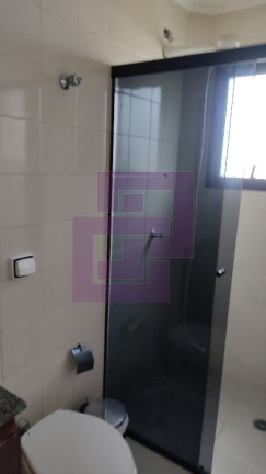 Imagem Apartamento com 3 Quartos à Venda, 103 m² em Enseada - Guarujá Imagem Apartamento com 3 Quartos à Venda, 103 m² em Enseada - Guarujá
