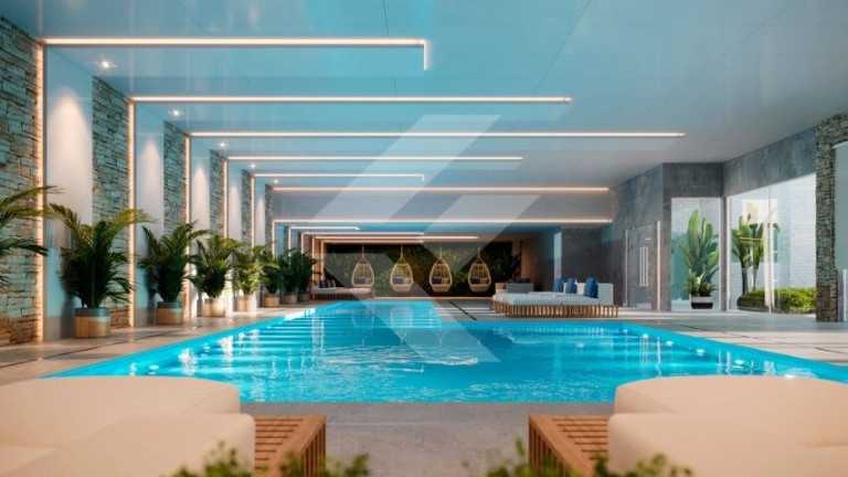 Imagem Cobertura com 3 Quartos à Venda, 152 m² em Itajaí