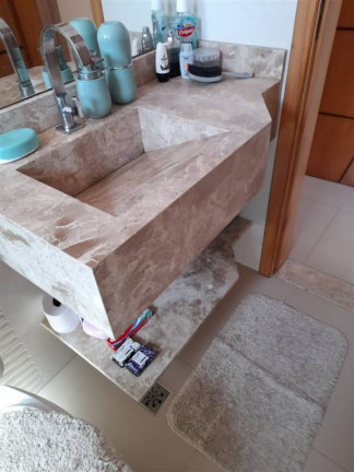 Imagem Apartamento com 2 Quartos à Venda, 74 m² em Tupi - Praia Grande Imagem Apartamento com 2 Quartos à Venda, 74 m² em Tupi - Praia Grande