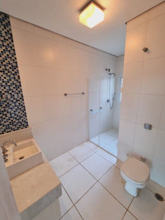Imagem Casa com 3 Quartos à Venda, em Jardim Portal Dos Ipês - Indaiatuba Imagem Casa com 3 Quartos à Venda, em Jardim Portal Dos Ipês - Indaiatuba