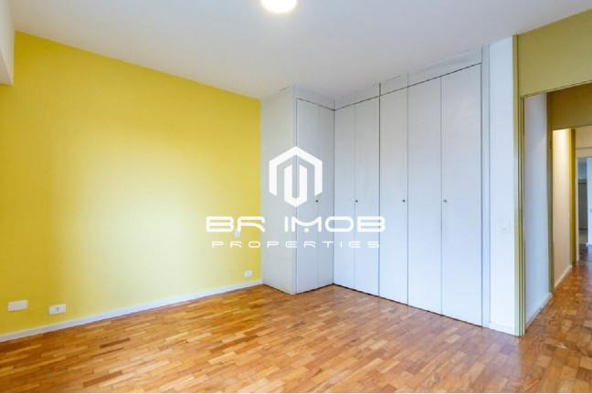 Imagem Imóvel com 3 Quartos à Venda, 170 m² em Pinheiros - São Paulo