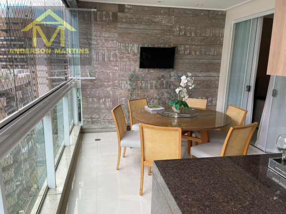 Imagem Apartamento com 4 Quartos à Venda, 175 m² em Praia Da Costa - Vila Velha Imagem Apartamento com 4 Quartos à Venda, 175 m² em Praia Da Costa - Vila Velha
