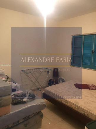Imagem Chácara com 2 Quartos à Venda, 160 m² em Bairro Alto - Natividade Da Serra Imagem Chácara com 2 Quartos à Venda, 160 m² em Bairro Alto - Natividade Da Serra