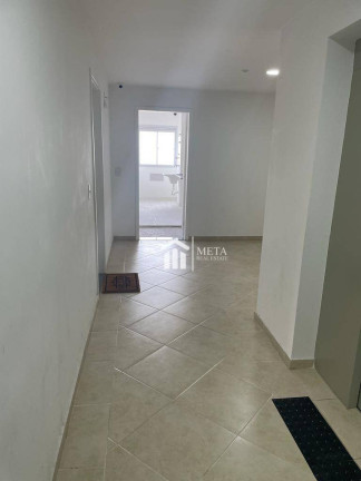 Imagem Imóvel com 2 Quartos à Venda, 41 m² em Tucuruvi - São Paulo Imagem Imóvel com 2 Quartos à Venda, 41 m² em Tucuruvi - São Paulo