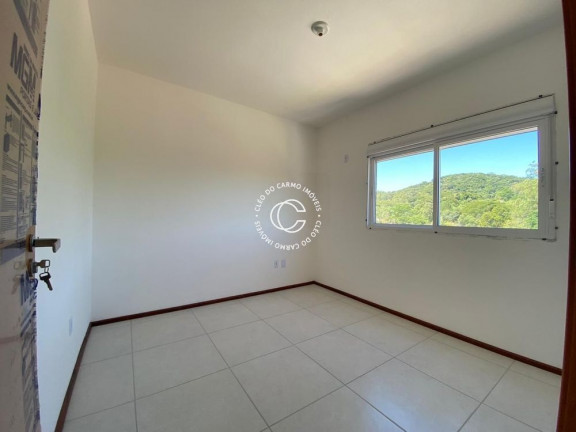 Imagem Apartamento com 2 Quartos à Venda, 81 m² em Dom Antônio Reis - Santa Maria Imagem Apartamento com 2 Quartos à Venda, 81 m² em Dom Antônio Reis - Santa Maria