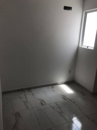 Imagem Casa com 3 Quartos à Venda, 64 m² em Gramame - João Pessoa Imagem Casa com 3 Quartos à Venda, 64 m² em Gramame - João Pessoa