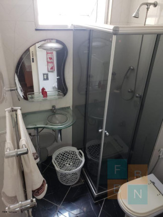 Imagem Apartamento com 5 Quartos à Venda, 287 m² em Copacabana - Rio De Janeiro