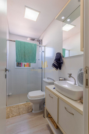 Imagem Apartamento com 3 Quartos à Venda, 107 m² em Centro - Balneário Camboriú Imagem Apartamento com 3 Quartos à Venda, 107 m² em Centro - Balneário Camboriú