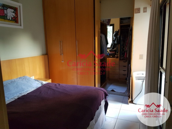 Imagem Apartamento com 3 Quartos à Venda, 90 m² em Vila Mariana - São Paulo Imagem Apartamento com 3 Quartos à Venda, 90 m² em Vila Mariana - São Paulo