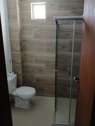 Imagem Sala Comercial à Venda, 59 m² em Centro - Florianópolis