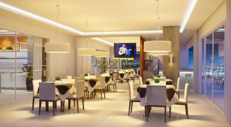 Imagem Apartamento com 4 Quartos à Venda, 140 m² em Centro - Balneário Camboriú Imagem Apartamento com 4 Quartos à Venda, 140 m² em Centro - Balneário Camboriú