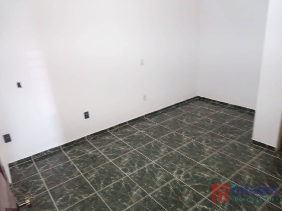 Imagem Casa com 2 Quartos à Venda, 160 m² em Jardim Nova Suíça - Limeira Imagem Casa com 2 Quartos à Venda, 160 m² em Jardim Nova Suíça - Limeira