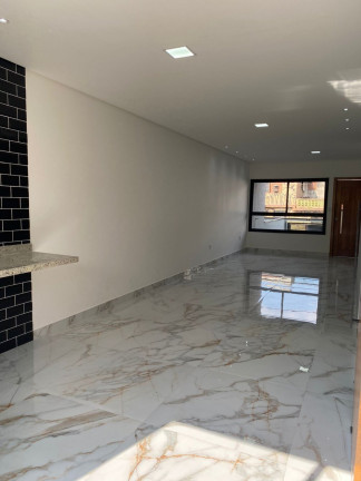 Imagem Sobrado com 3 Quartos à Venda, 140 m² em Vila Carrão - São Paulo Imagem Sobrado com 3 Quartos à Venda, 140 m² em Vila Carrão - São Paulo