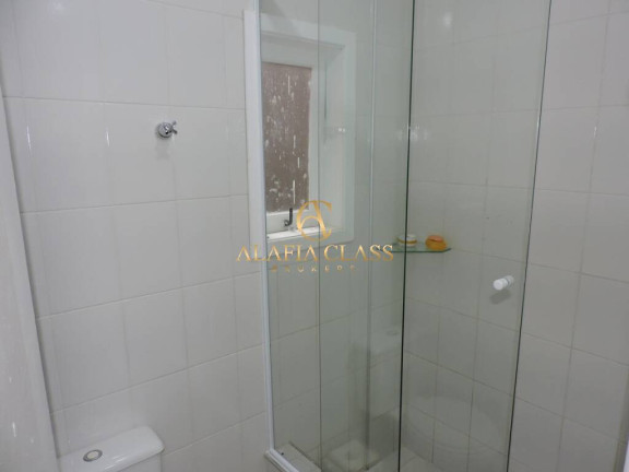 Imagem Casa com 4 Quartos à Venda, 976 m² em Jardim Indaiá - Embu Das Artes