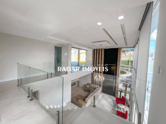 Imagem Casa com 3 Quartos à Venda, 211 m² em Nova São Pedro - São Pedro Da Aldeia Imagem Casa com 3 Quartos à Venda, 211 m² em Nova São Pedro - São Pedro Da Aldeia