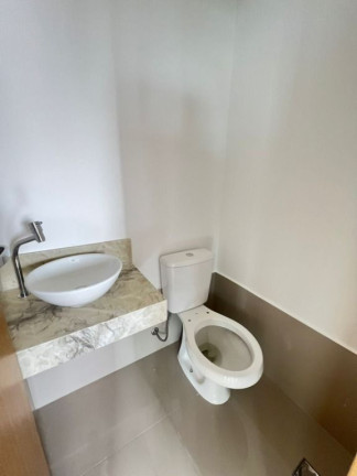 Imagem Apartamento com 2 Quartos à Venda, 61 m² em Setor Marista - Goiânia