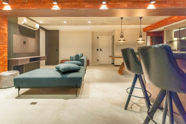 Imagem Apartamento com 2 Quartos à Venda, 111 m² em Aclimação - São Paulo Imagem Apartamento com 2 Quartos à Venda, 111 m² em Aclimação - São Paulo