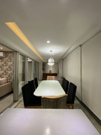 Imagem Apartamento com 2 Quartos para Alugar, 88 m² em Brooklin Paulista - São Paulo Imagem Apartamento com 2 Quartos para Alugar, 88 m² em Brooklin Paulista - São Paulo