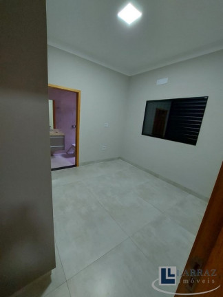 Imagem Casa com 3 Quartos à Venda, 140 m² em Vila Do Golf - Ribeirao Preto