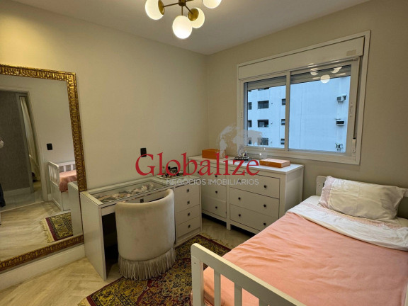Imagem Imóvel com 2 Quartos à Venda, 86 m² em Boqueirão - Santos