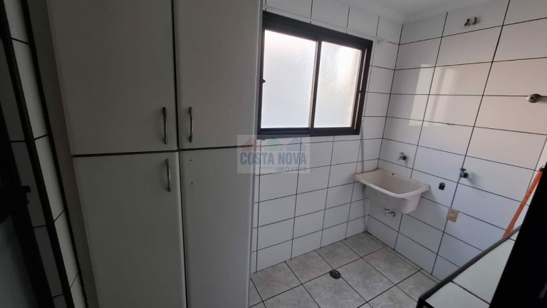 Imagem Apartamento com 2 Quartos à Venda, 90 m² em Canto Do Forte - Praia Grande Imagem Apartamento com 2 Quartos à Venda, 90 m² em Canto Do Forte - Praia Grande