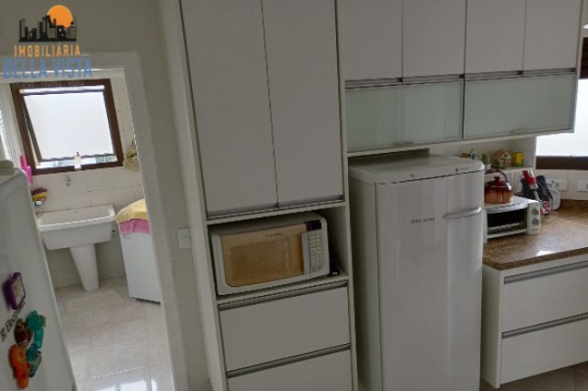 Imagem Apartamento com 3 Quartos à Venda,  em Bosque Da Saúde - São Paulo