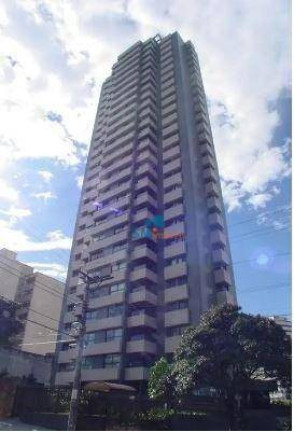 Imagem Apartamento com 4 Quartos à Venda, 140 m² em Aclimação - São Paulo Imagem Apartamento com 4 Quartos à Venda, 140 m² em Aclimação - São Paulo