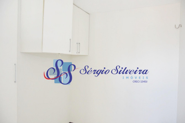 Imagem Apartamento com 3 Quartos à Venda, 106 m² em Aldeota - Fortaleza
