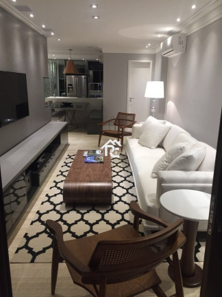 Imagem Apartamento com 2 Quartos à Venda, 83 m² em Leblon - Rio De Janeiro Imagem Apartamento com 2 Quartos à Venda, 83 m² em Leblon - Rio De Janeiro