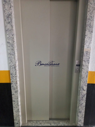 Imagem Apartamento com 2 Quartos à Venda, em Carandiru - Sao Paulo Imagem Apartamento com 2 Quartos à Venda, em Carandiru - Sao Paulo