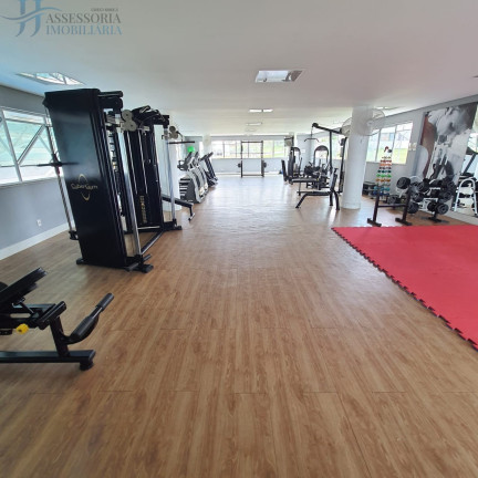 Imagem Terreno para Alugar ou Temporada, 539 m² em Cajupiranga - Parnamirim Imagem Terreno para Alugar ou Temporada, 539 m² em Cajupiranga - Parnamirim