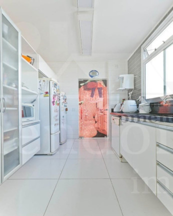 Imagem Apartamento com 3 Quartos à Venda, 247 m² em Santa Cecília - São Paulo Imagem Apartamento com 3 Quartos à Venda, 247 m² em Santa Cecília - São Paulo