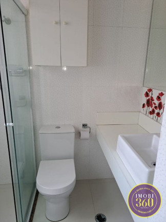Imagem Apartamento com 4 Quartos à Venda, 214 m² em Alto Da Moóca - São Paulo Imagem Apartamento com 4 Quartos à Venda, 214 m² em Alto Da Moóca - São Paulo