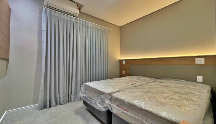 Imagem Apartamento com 4 Quartos à Venda, 192 m² em Riviera De São Lourenço - Bertioga Imagem Apartamento com 4 Quartos à Venda, 192 m² em Riviera De São Lourenço - Bertioga