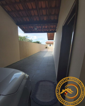 Imagem Casa com 3 Quartos à Venda, 100 m² em Parque Residencial Presidente Médici - Itu Imagem Casa com 3 Quartos à Venda, 100 m² em Parque Residencial Presidente Médici - Itu