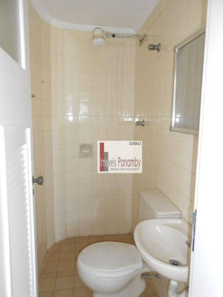 Imagem Apartamento com 3 Quartos para Alugar, 130 m² em Vila Suzana - São Paulo Imagem Apartamento com 3 Quartos para Alugar, 130 m² em Vila Suzana - São Paulo