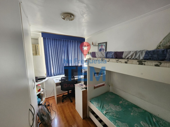 Imagem Apartamento com 2 Quartos à Venda, 68 m² em Freguesia (jacarepaguá) - Rio De Janeiro Imagem Apartamento com 2 Quartos à Venda, 68 m² em Freguesia (jacarepaguá) - Rio De Janeiro