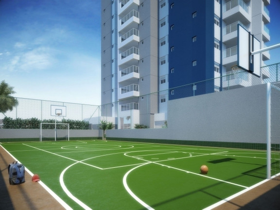 Imagem Apartamento com 2 Quartos à Venda, 66 m² em Tatuapé - São Paulo Imagem Apartamento com 2 Quartos à Venda, 66 m² em Tatuapé - São Paulo