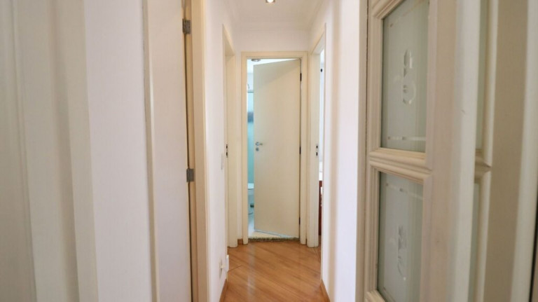 Imagem Imóvel com 3 Quartos à Venda, 94 m² em Vila Leopoldina - São Paulo Imagem Imóvel com 3 Quartos à Venda, 94 m² em Vila Leopoldina - São Paulo