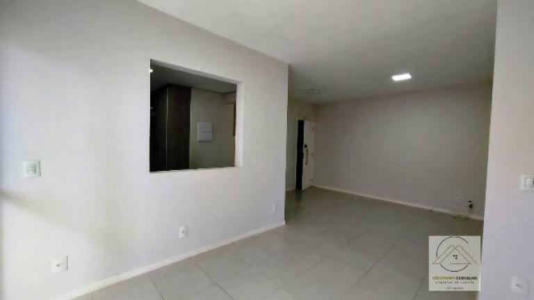 Imagem Apartamento com 3 Quartos à Venda, 88 m² em Itapetinga - Atibaia