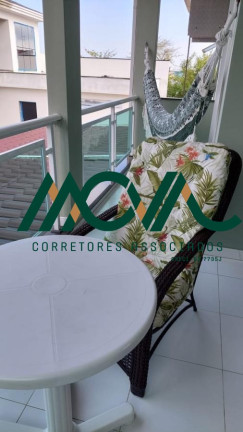 Imagem Casa com 3 Quartos à Venda, 187 m² em Itapema Do Saí - Itapoá Imagem Casa com 3 Quartos à Venda, 187 m² em Itapema Do Saí - Itapoá