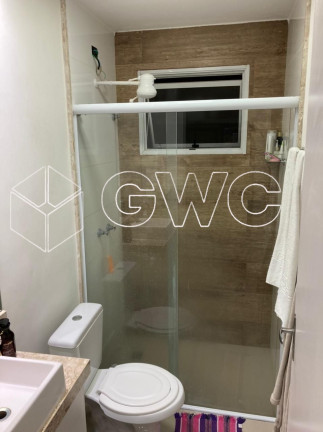 Imagem Casa com 2 Quartos à Venda, em Residencial Montana (padre Nóbrega) - Marília Imagem Casa com 2 Quartos à Venda, em Residencial Montana (padre Nóbrega) - Marília