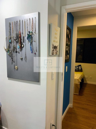 Imagem Apartamento com 2 Quartos à Venda, 72 m² em Alto Da Boa Vista - São Paulo Imagem Apartamento com 2 Quartos à Venda, 72 m² em Alto Da Boa Vista - São Paulo