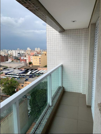 Imagem Cobertura com 2 Quartos à Venda, 184 m² em Santa Maria - São Caetano Do Sul