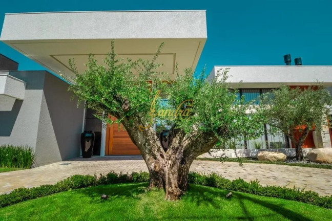 Imagem Casa de Condomínio com 4 Quartos à Venda, 450 m² em Zona Nova - Capão Da Canoa Imagem Casa de Condomínio com 4 Quartos à Venda, 450 m² em Zona Nova - Capão Da Canoa