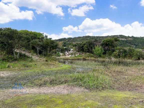 Imagem Terreno à Venda, 4 m² em Macacú - Garopaba