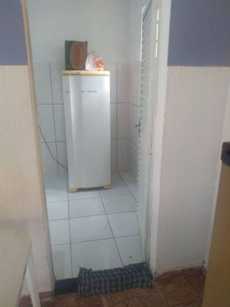 Imagem Chácara com 2 Quartos à Venda, 1.740 m² em Registro - Taubaté Imagem Chácara com 2 Quartos à Venda, 1.740 m² em Registro - Taubaté