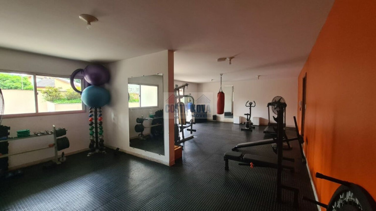Imagem Apartamento com 3 Quartos à Venda, 157 m² em Santana - São Paulo Imagem Apartamento com 3 Quartos à Venda, 157 m² em Santana - São Paulo