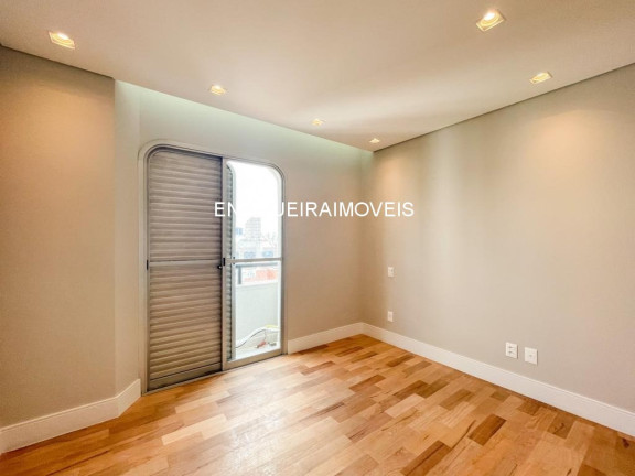 Imagem Apartamento com 3 Quartos à Venda, 169 m² em Perdizes - São Paulo Imagem Apartamento com 3 Quartos à Venda, 169 m² em Perdizes - São Paulo