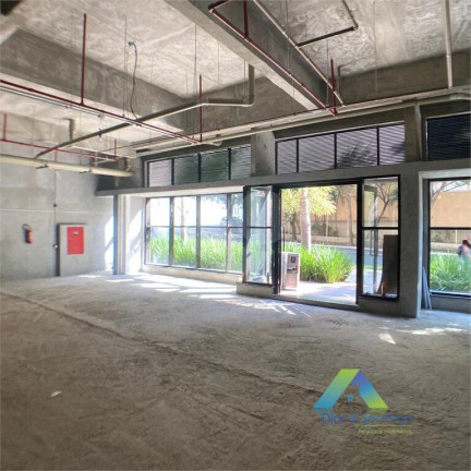 Imagem Imóvel para Alugar, 300 m² em Chacara Klabin - São Paulo